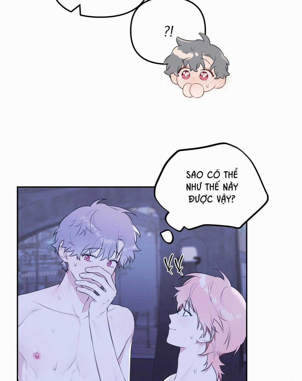 Vườn Hoa 26 trang 55