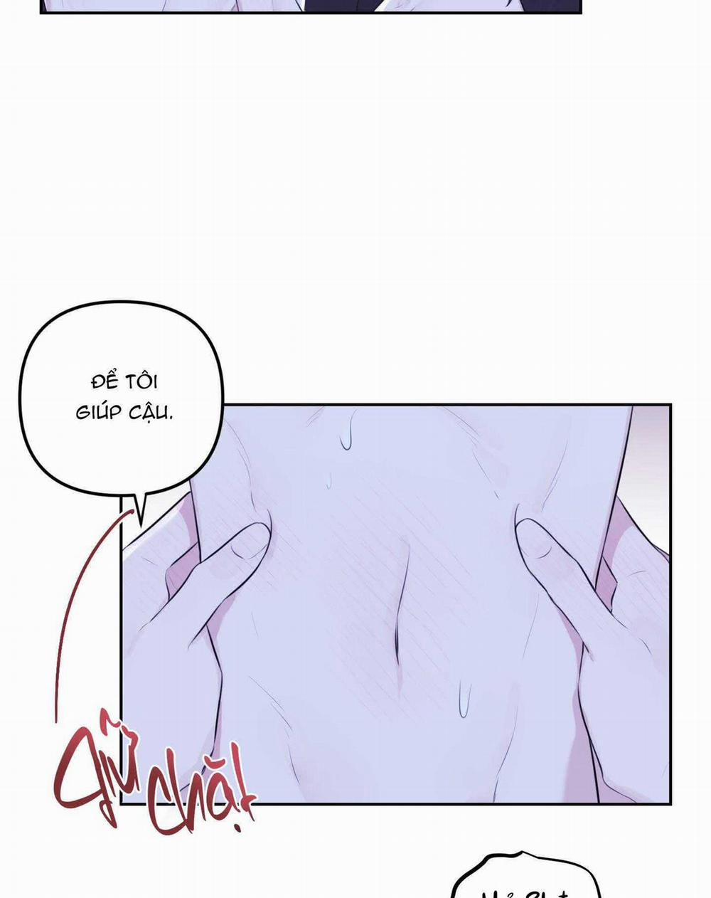 Vườn Hoa 26 trang 56