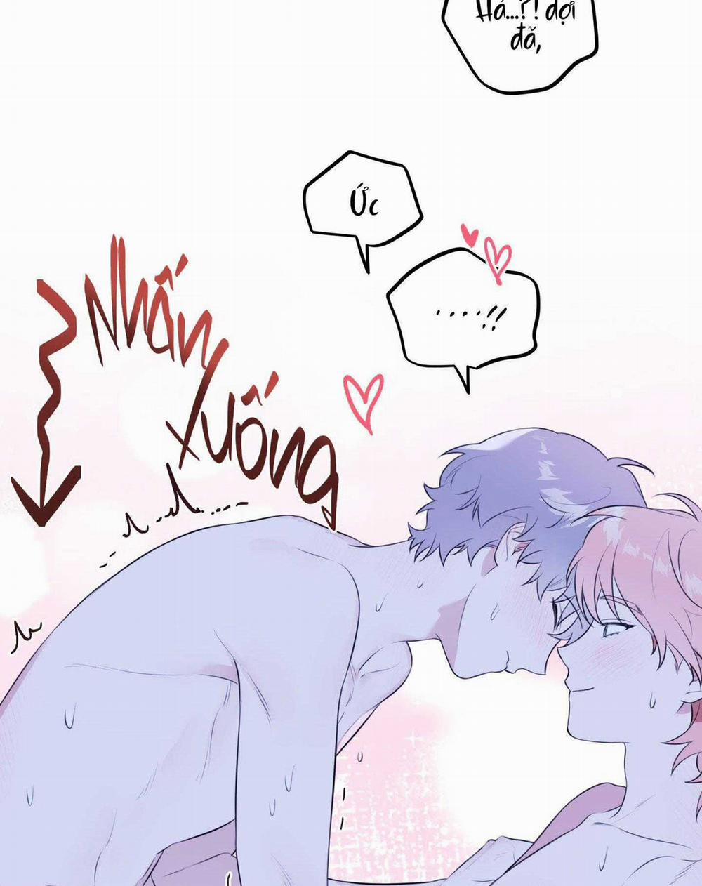 Vườn Hoa 26 trang 57