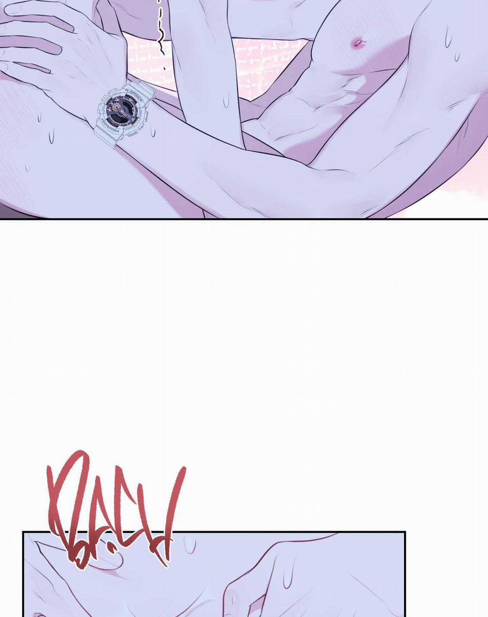 Vườn Hoa 26 trang 58