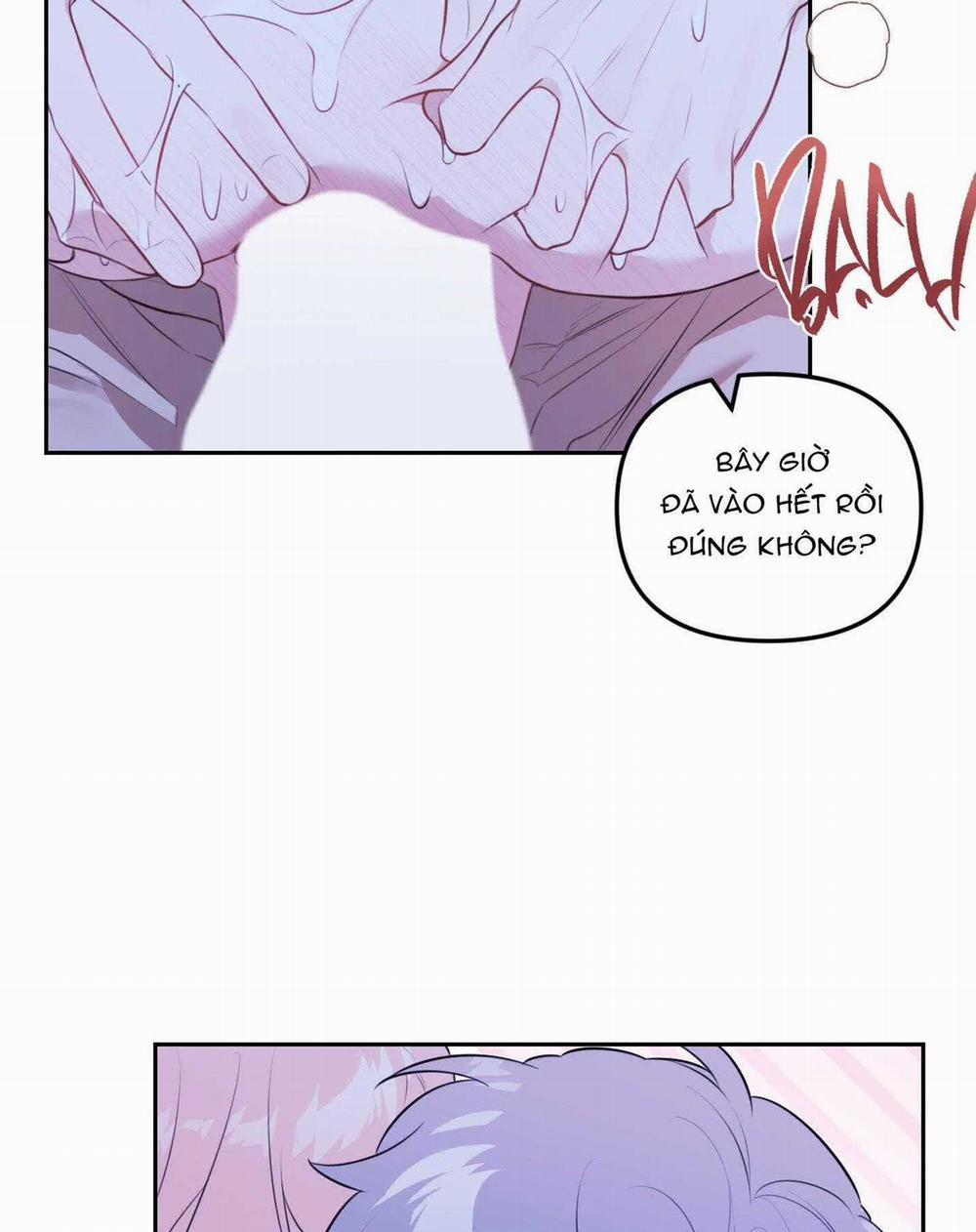 Vườn Hoa 26 trang 59