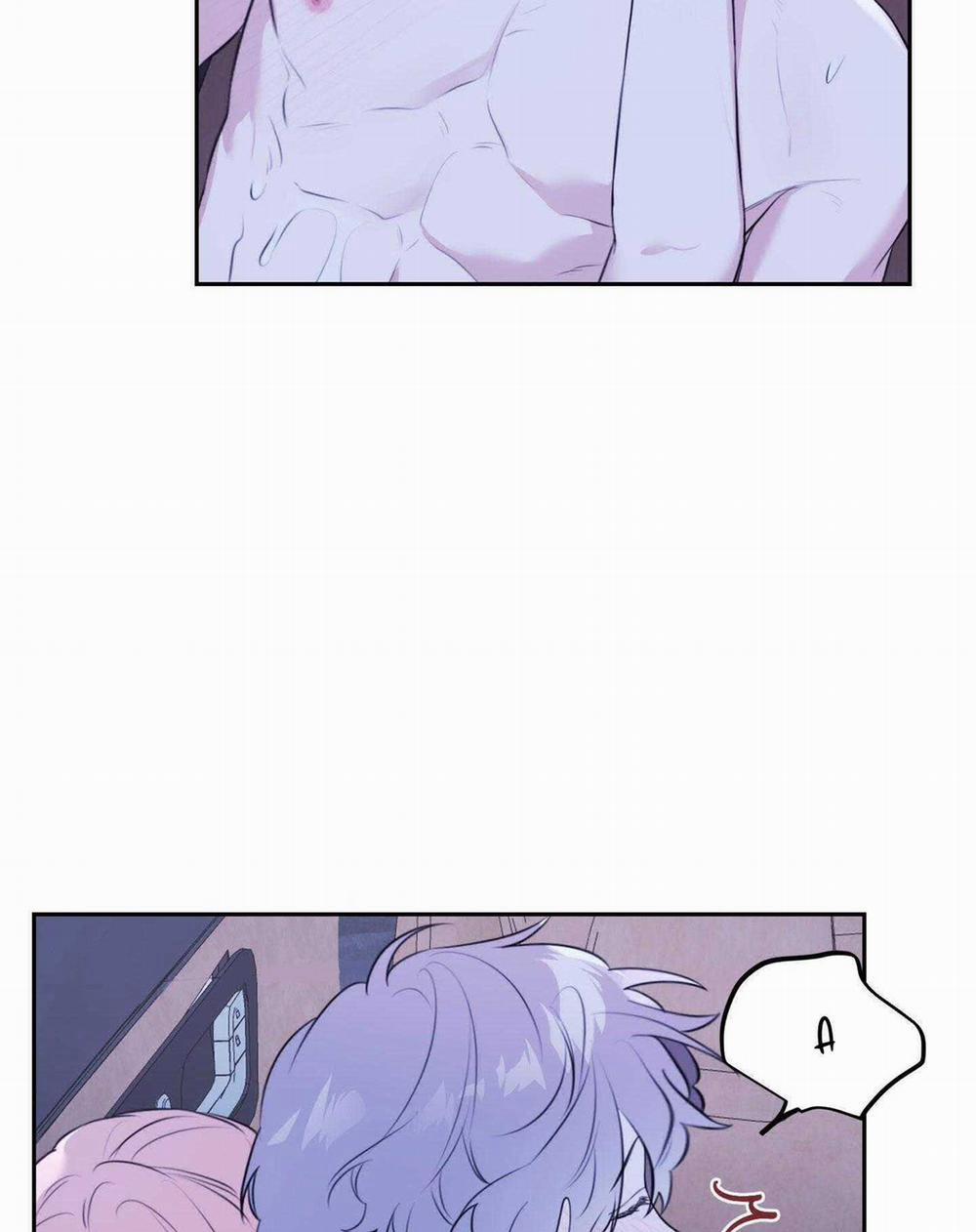 Vườn Hoa 26 trang 6