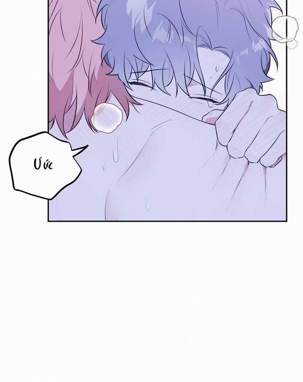 Vườn Hoa 26 trang 60