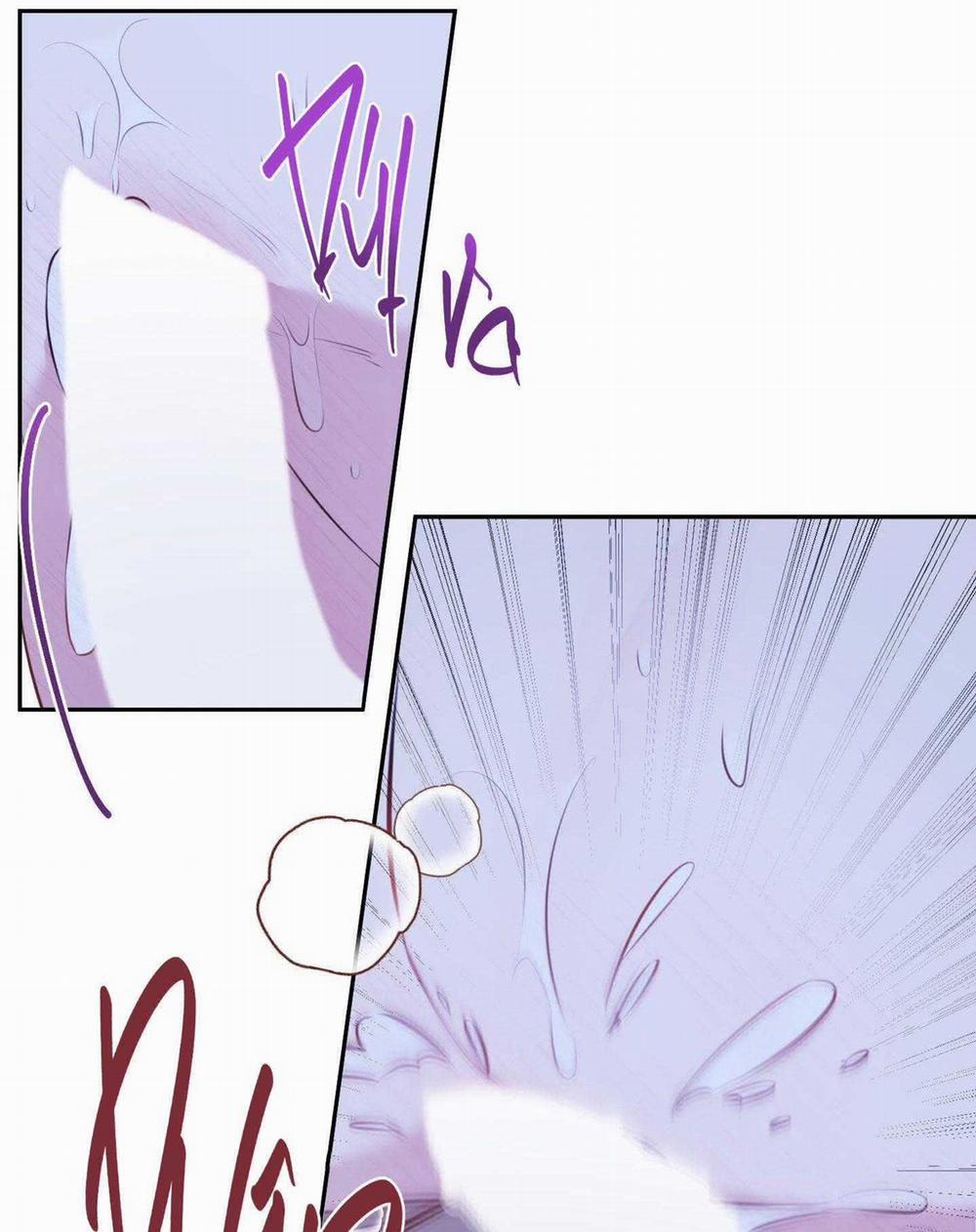 Vườn Hoa 26 trang 61