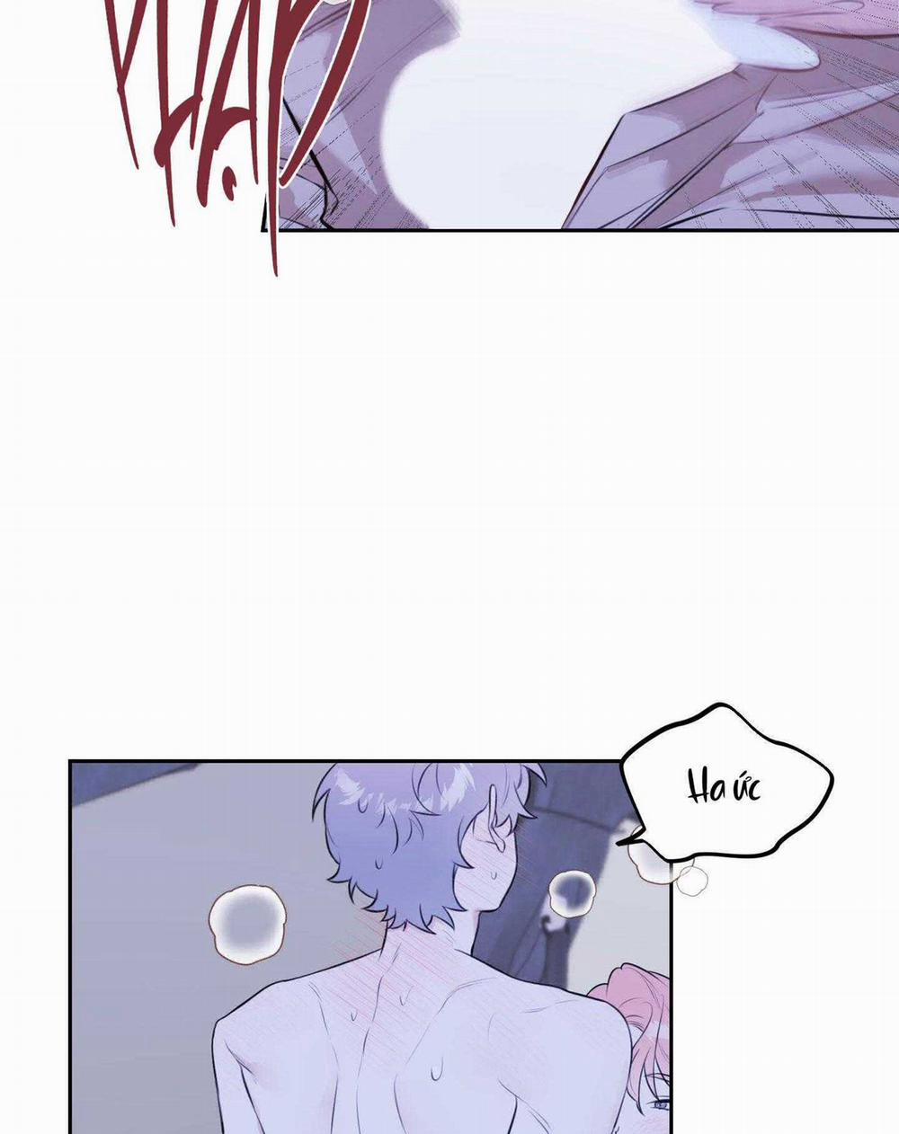 Vườn Hoa 26 trang 62