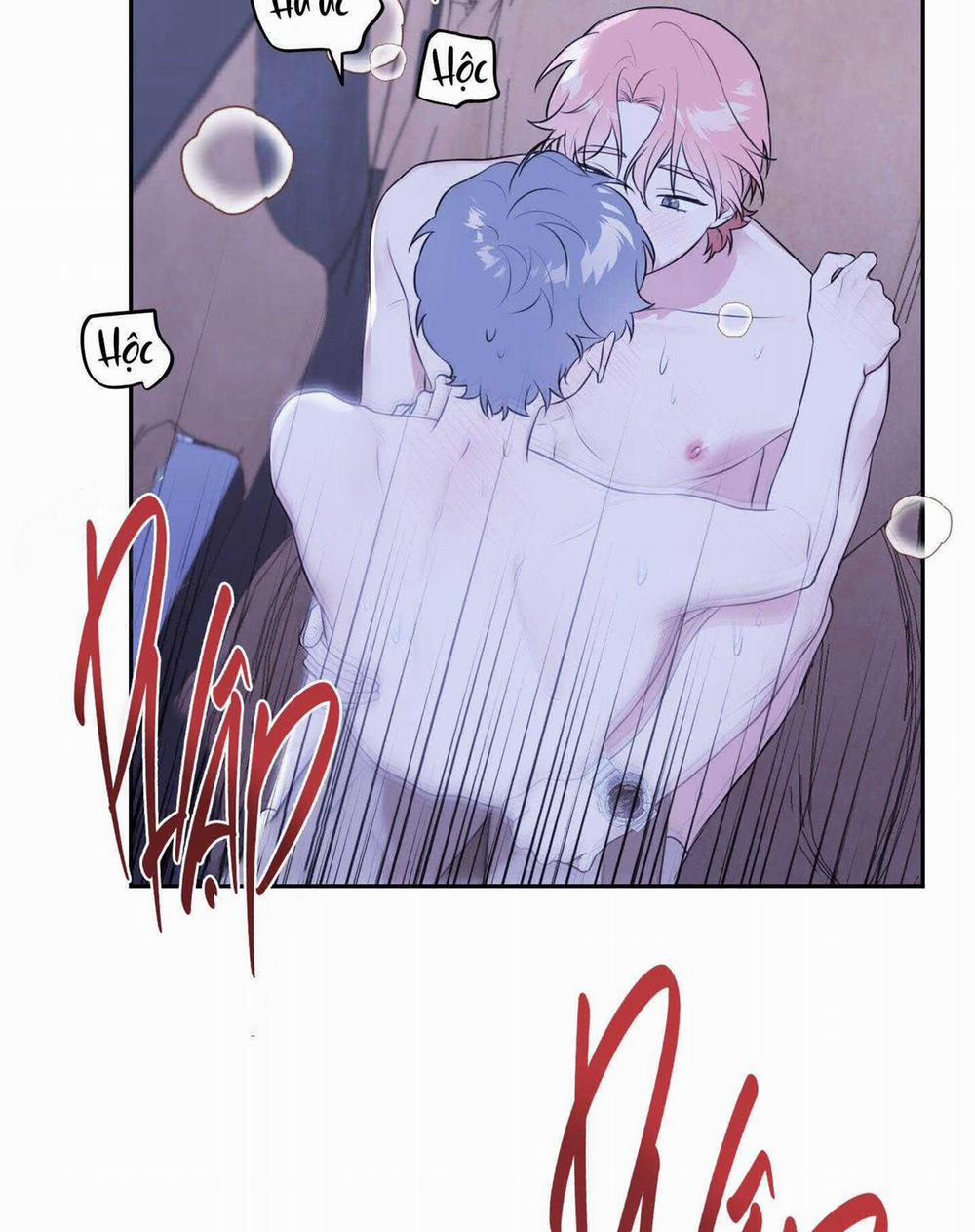 Vườn Hoa 26 trang 64