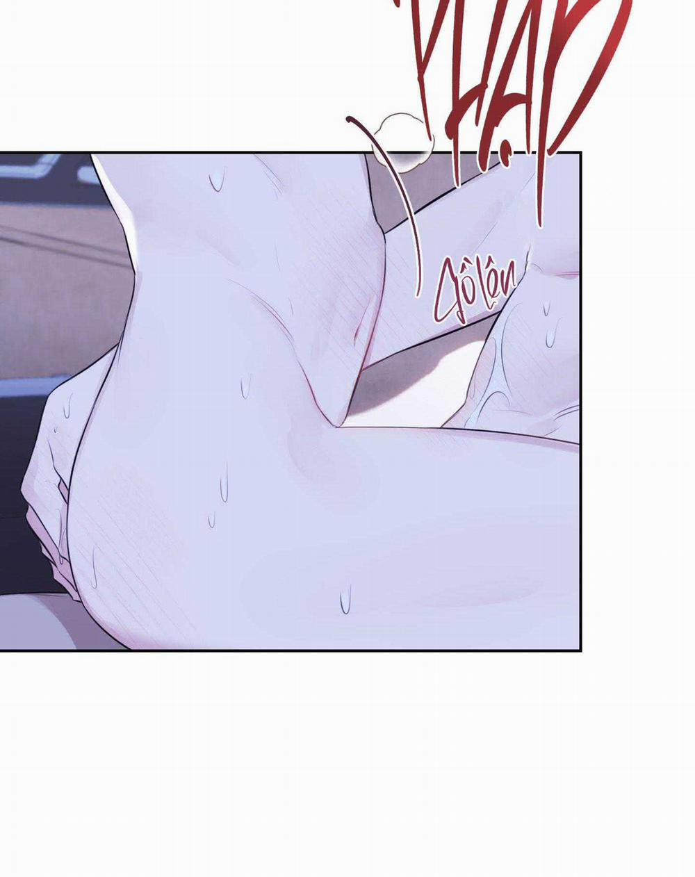 Vườn Hoa 26 trang 65