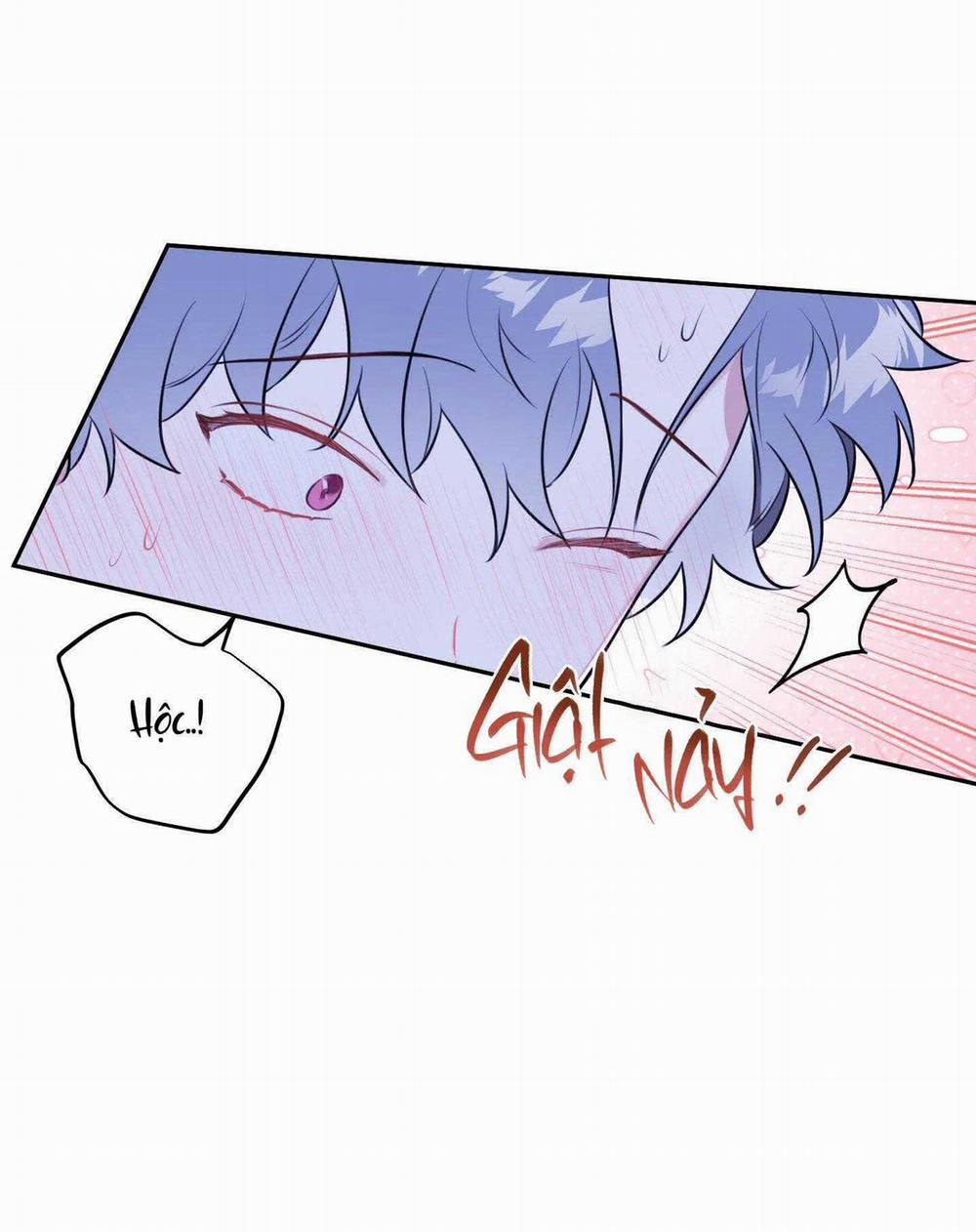 Vườn Hoa 26 trang 66