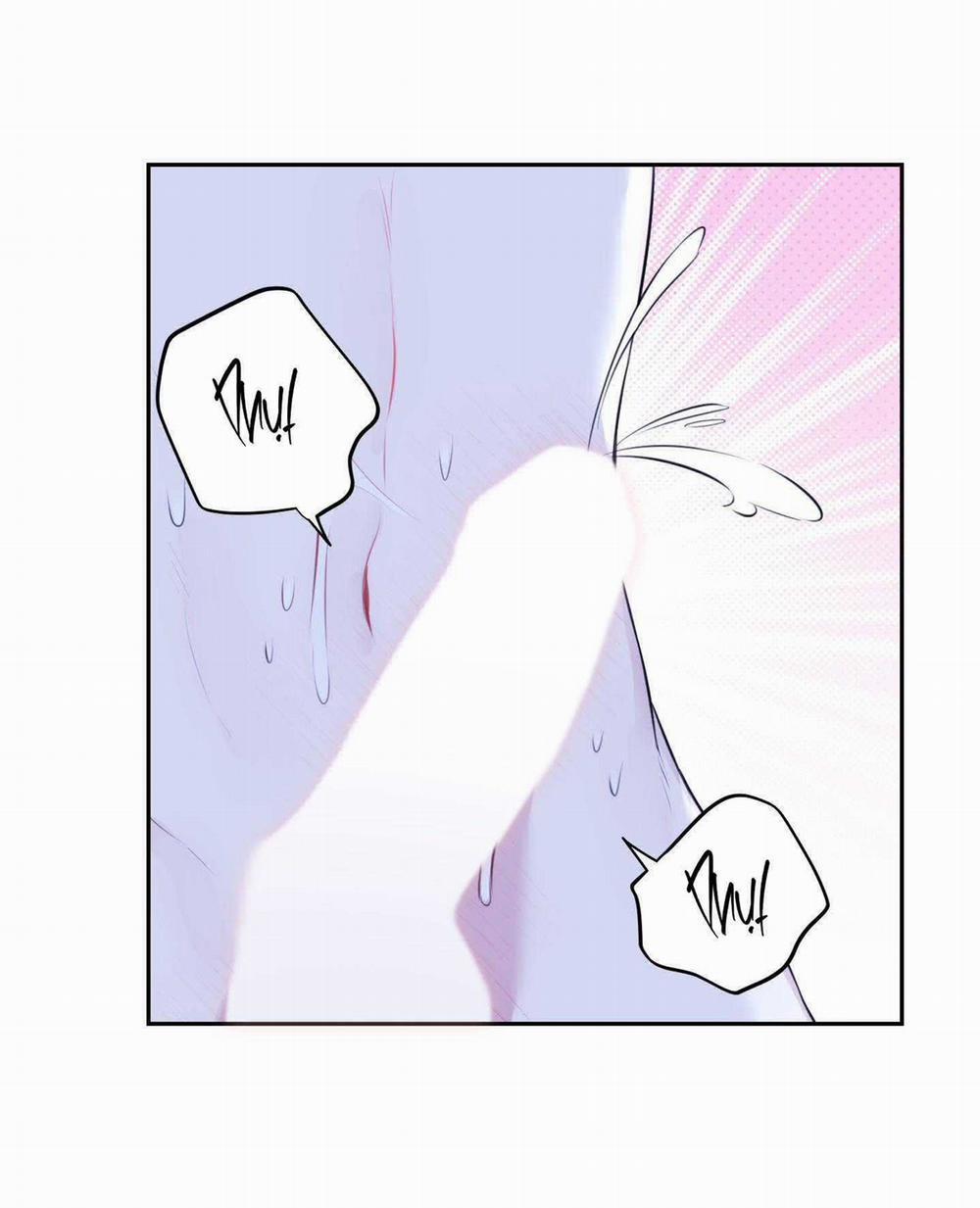 Vườn Hoa 26 trang 67