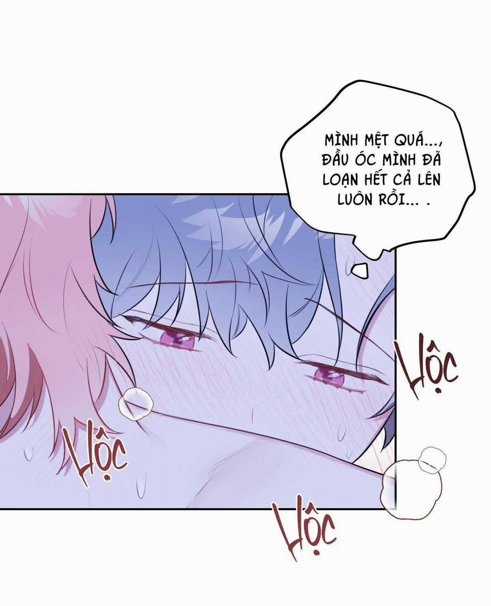 Vườn Hoa 26 trang 68