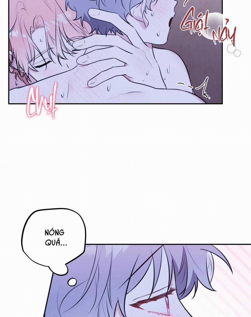 Vườn Hoa 26 trang 7