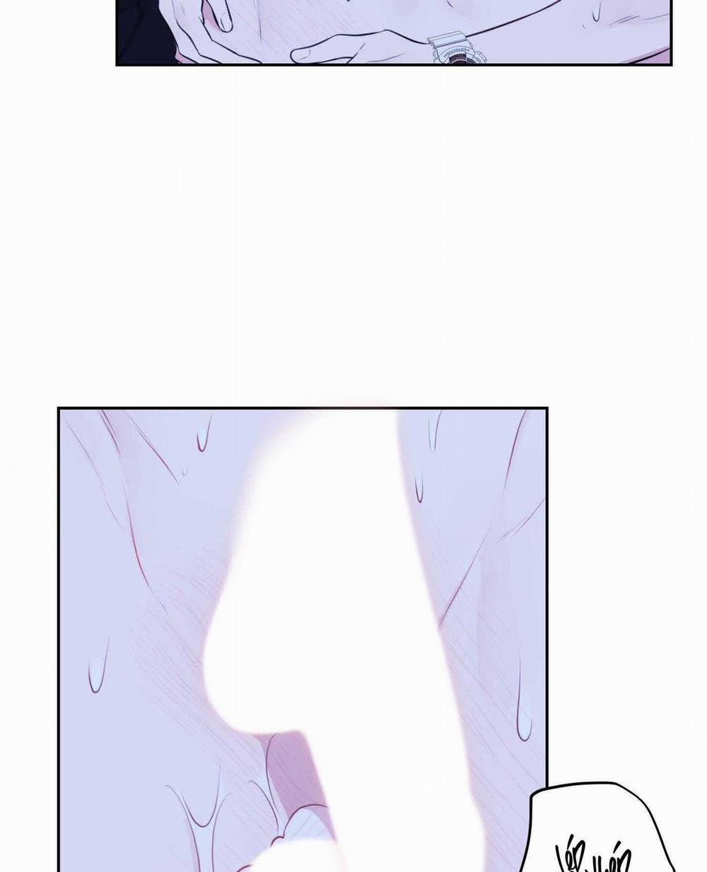 Vườn Hoa 26 trang 70