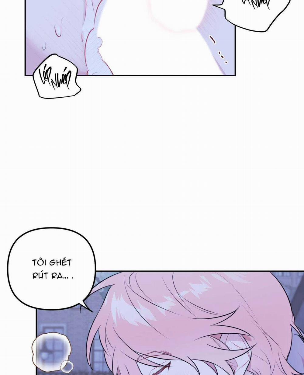 Vườn Hoa 26 trang 71