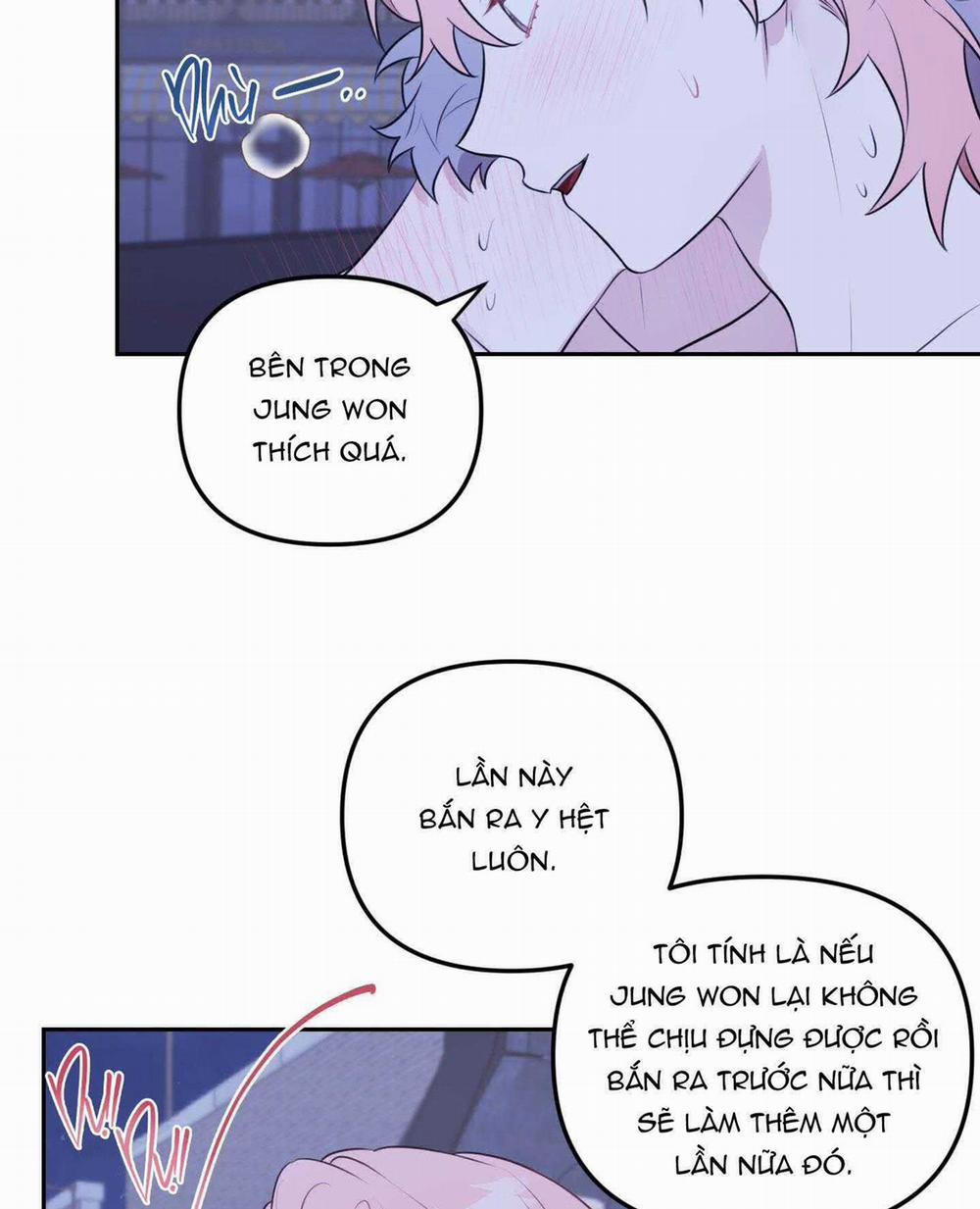 Vườn Hoa 26 trang 72