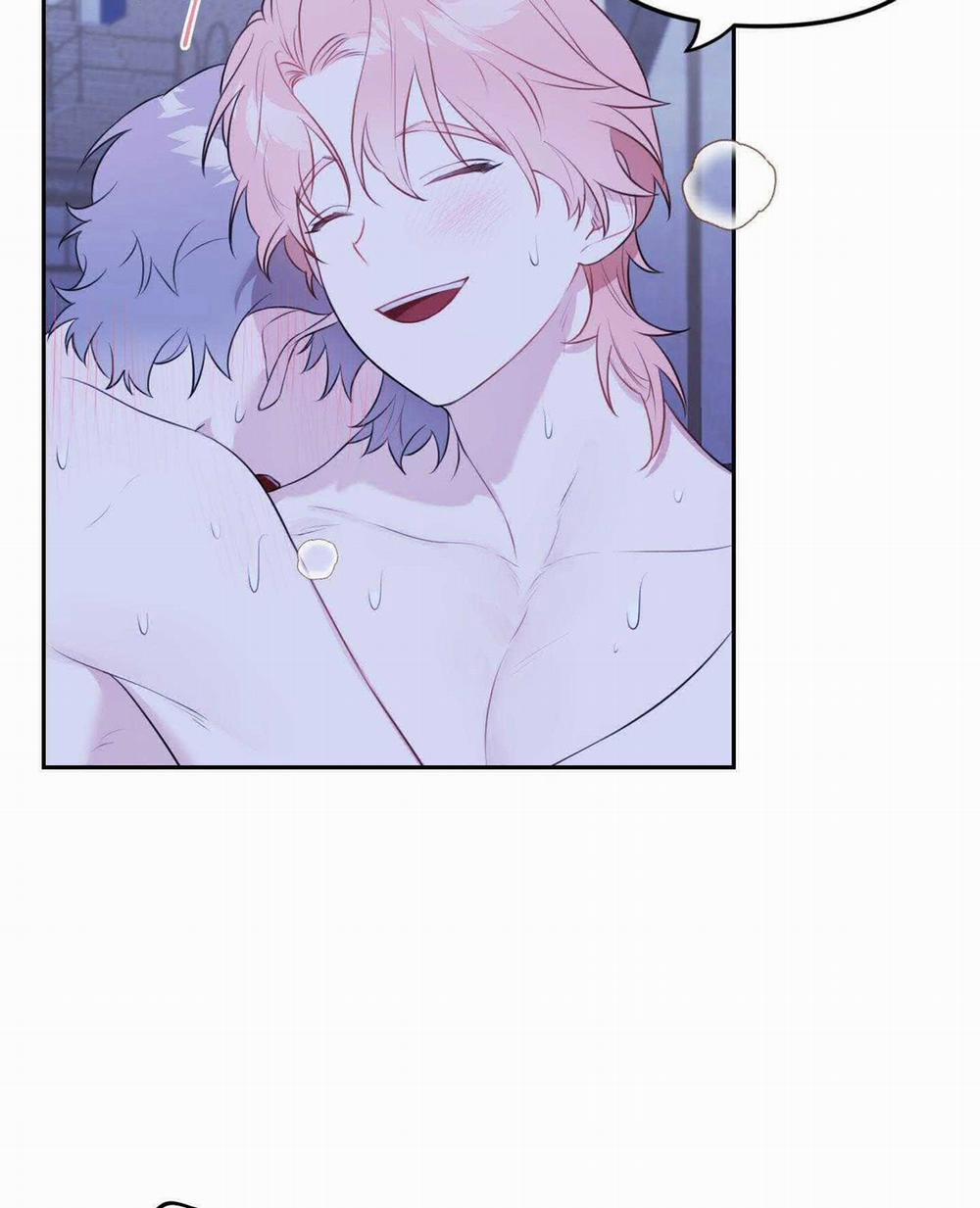 Vườn Hoa 26 trang 73