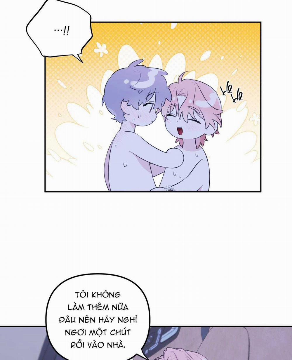 Vườn Hoa 26 trang 74