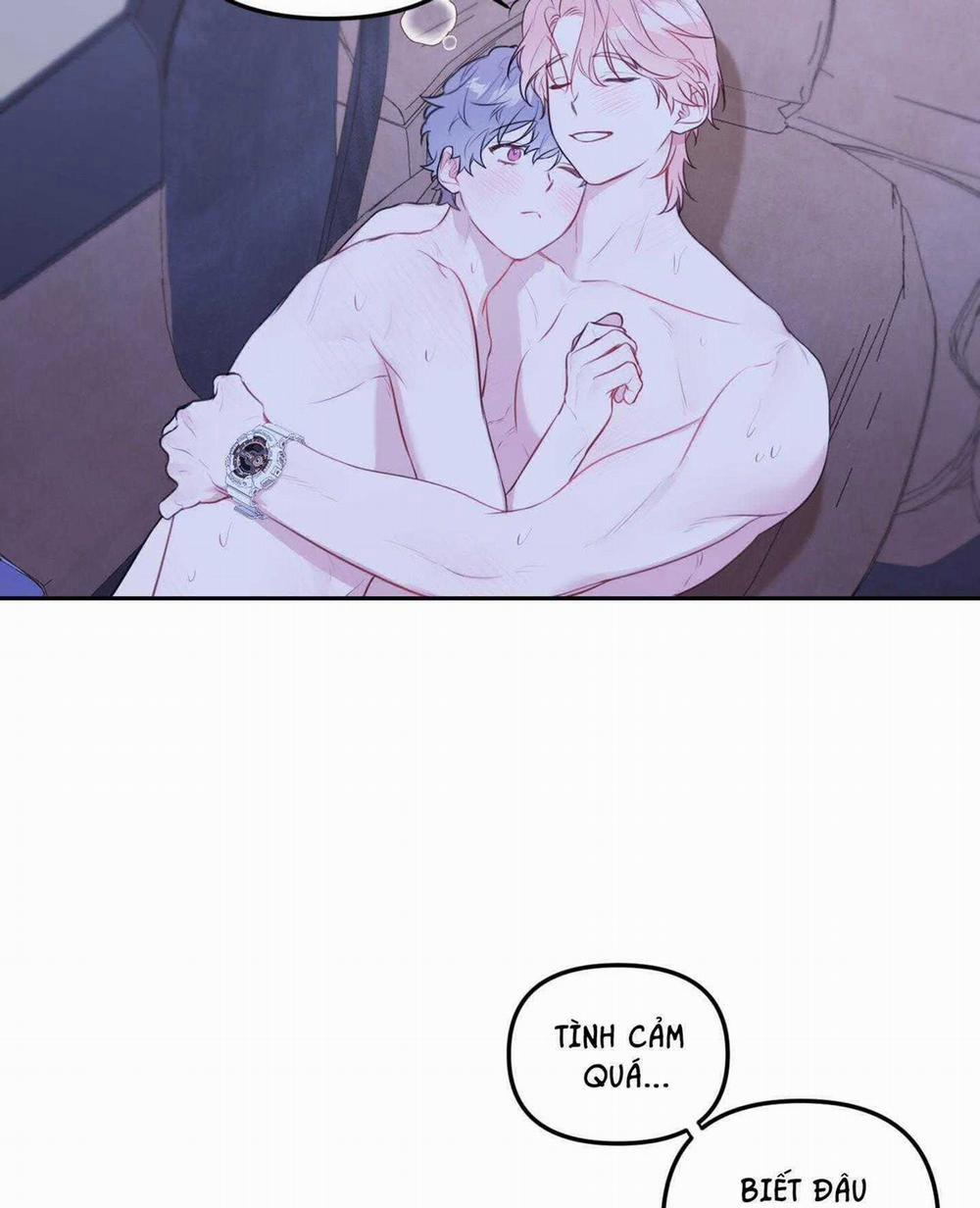 Vườn Hoa 26 trang 75