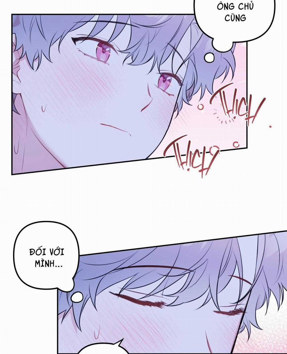 Vườn Hoa 26 trang 76