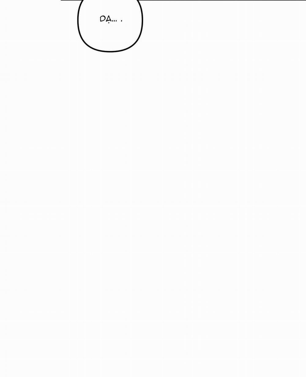 Vườn Hoa 26 trang 77