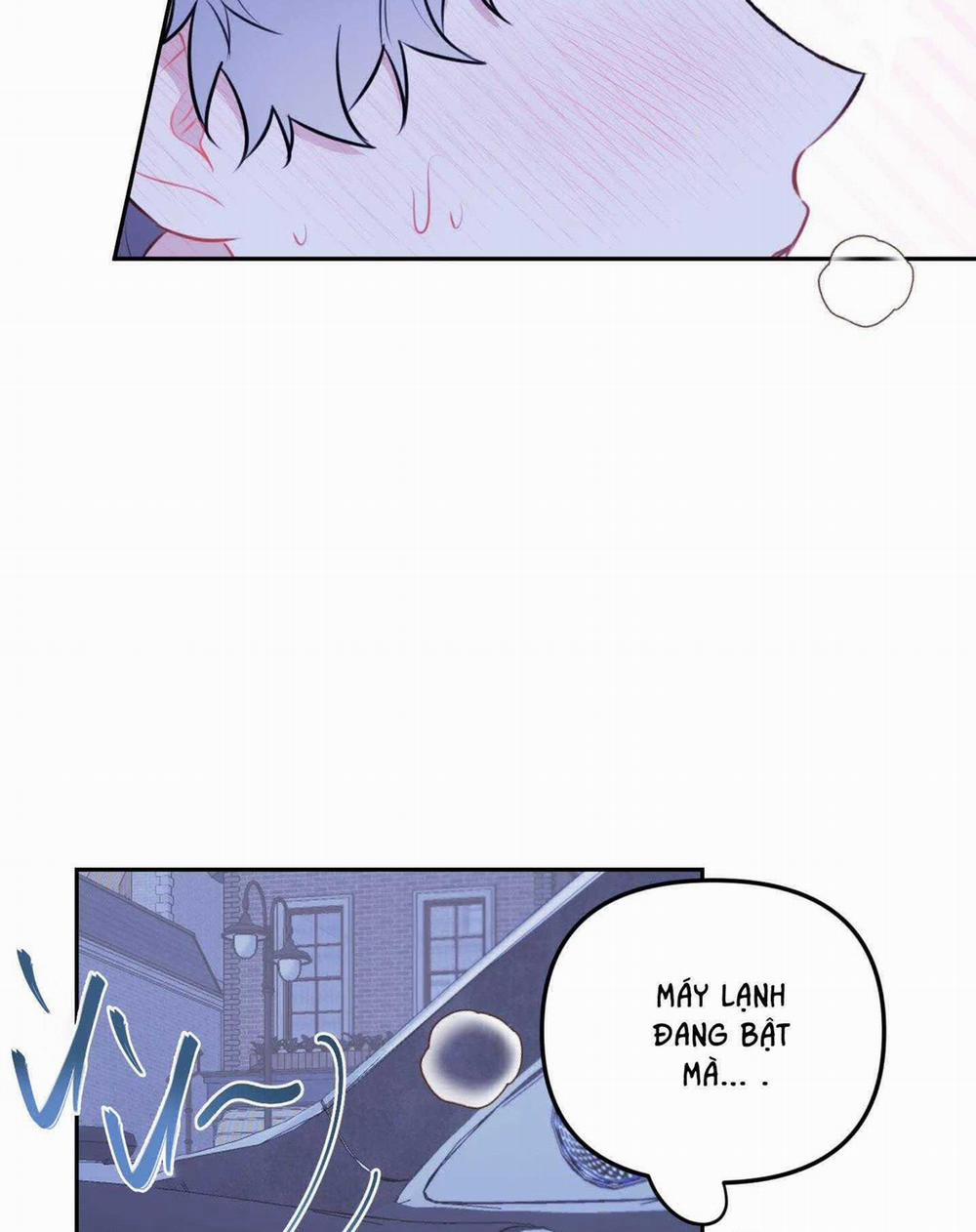 Vườn Hoa 26 trang 8