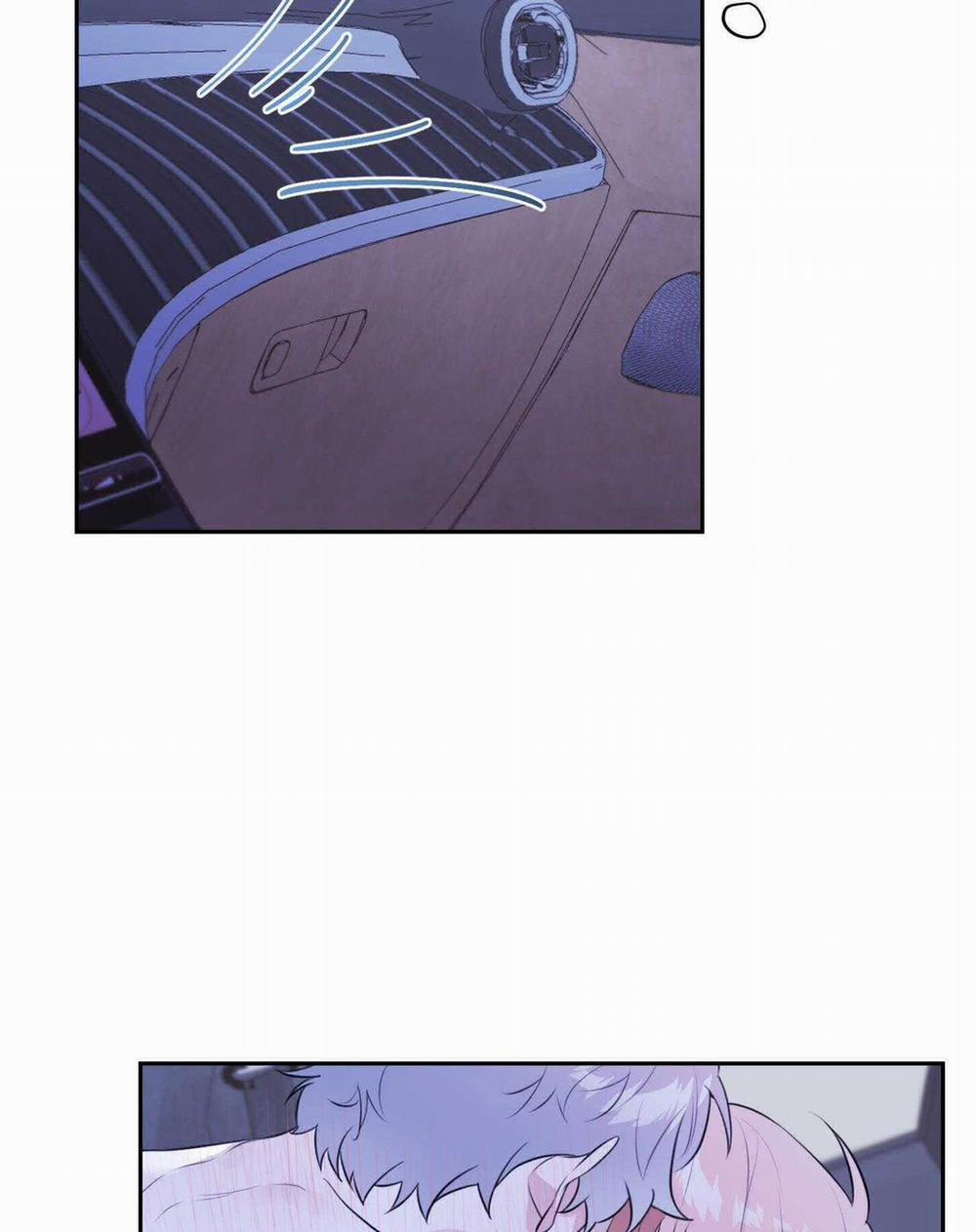 Vườn Hoa 26 trang 9