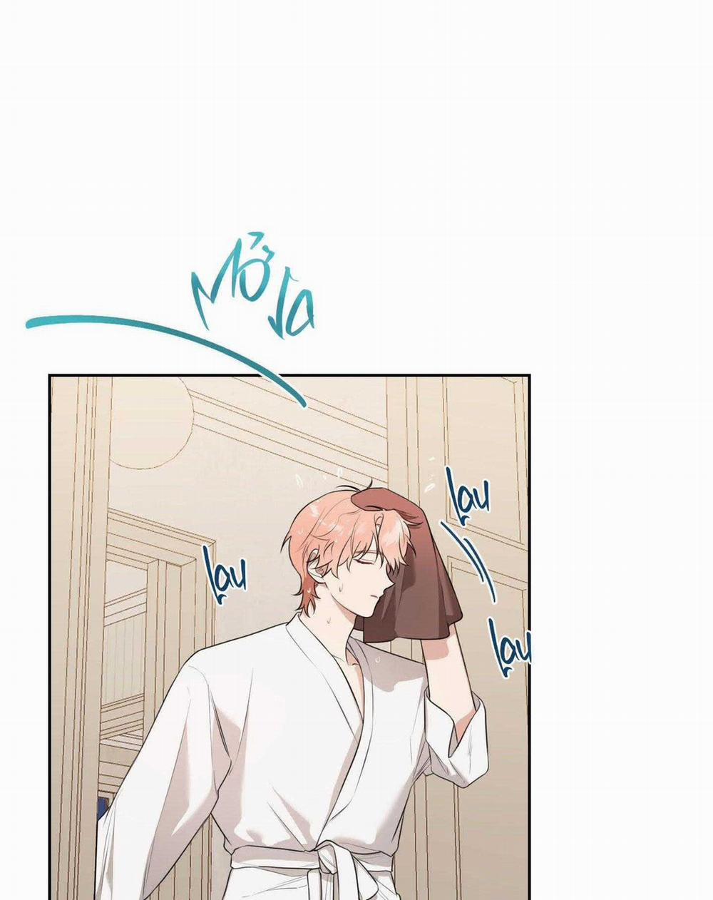 Vườn Hoa 27 trang 10