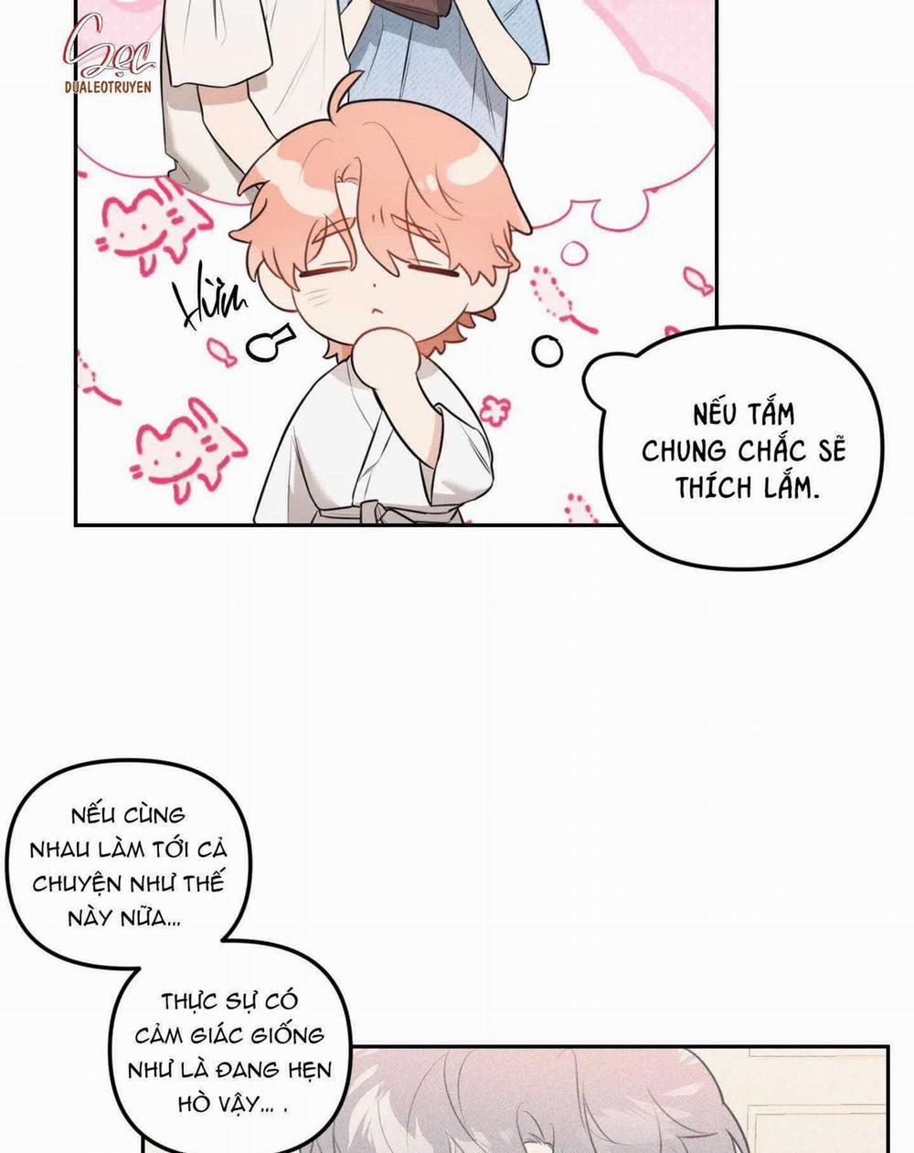 Vườn Hoa 27 trang 13