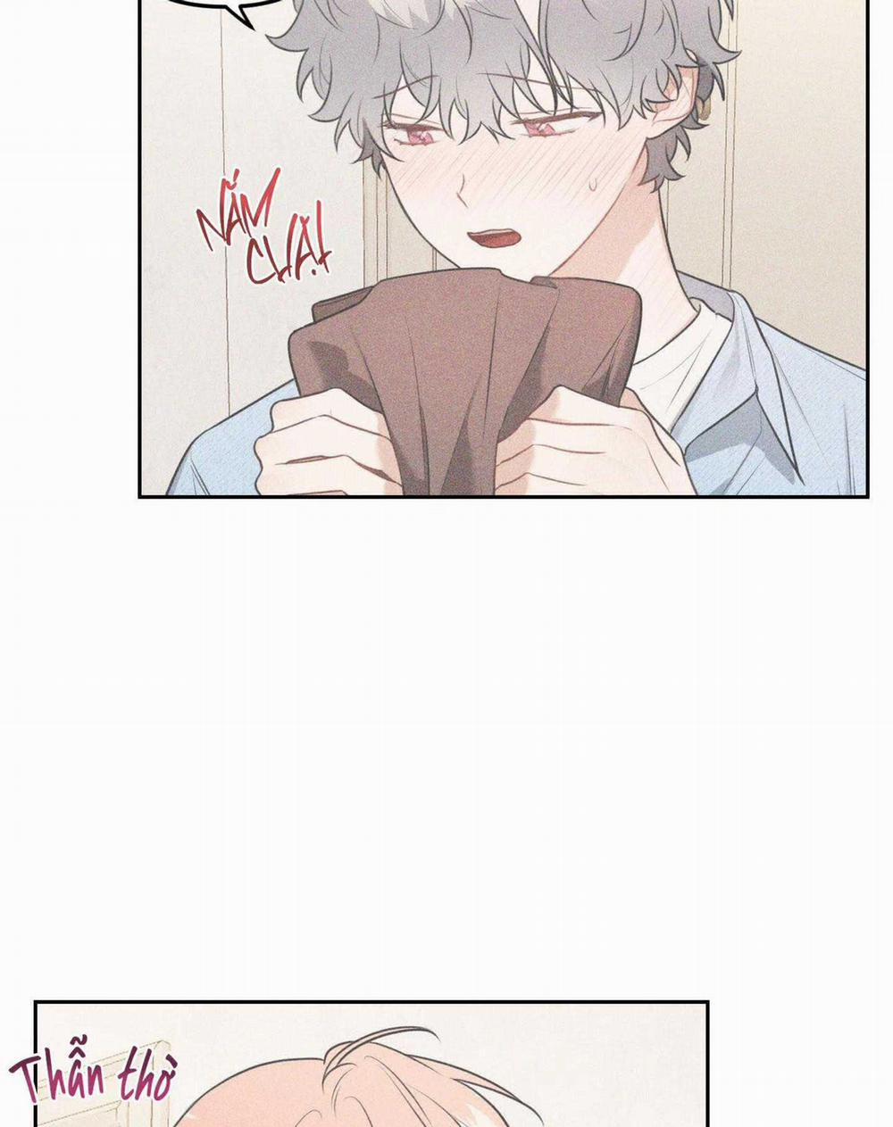 Vườn Hoa 27 trang 14