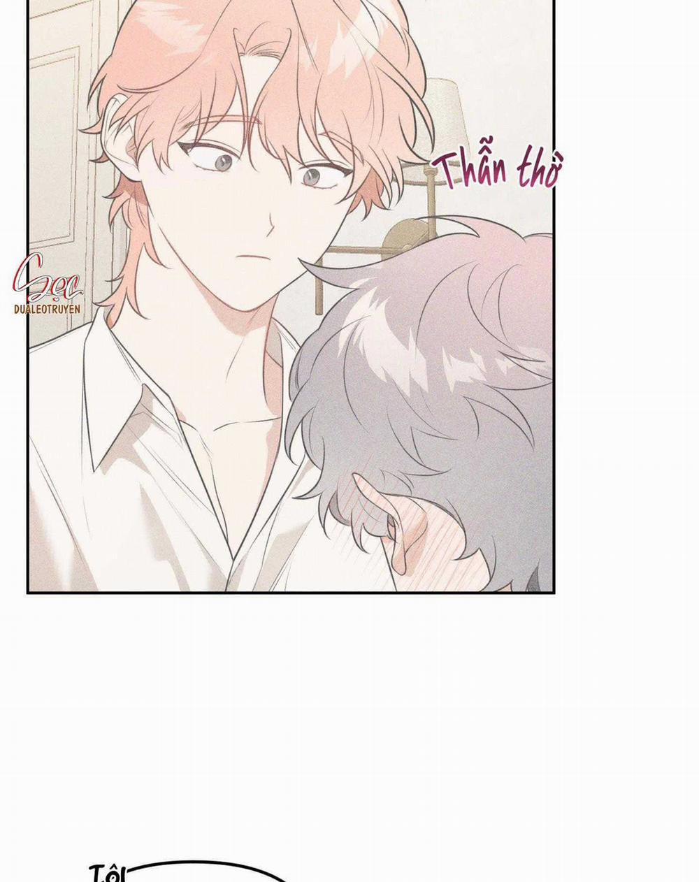 Vườn Hoa 27 trang 15