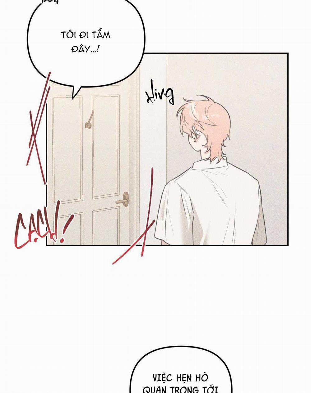 Vườn Hoa 27 trang 16