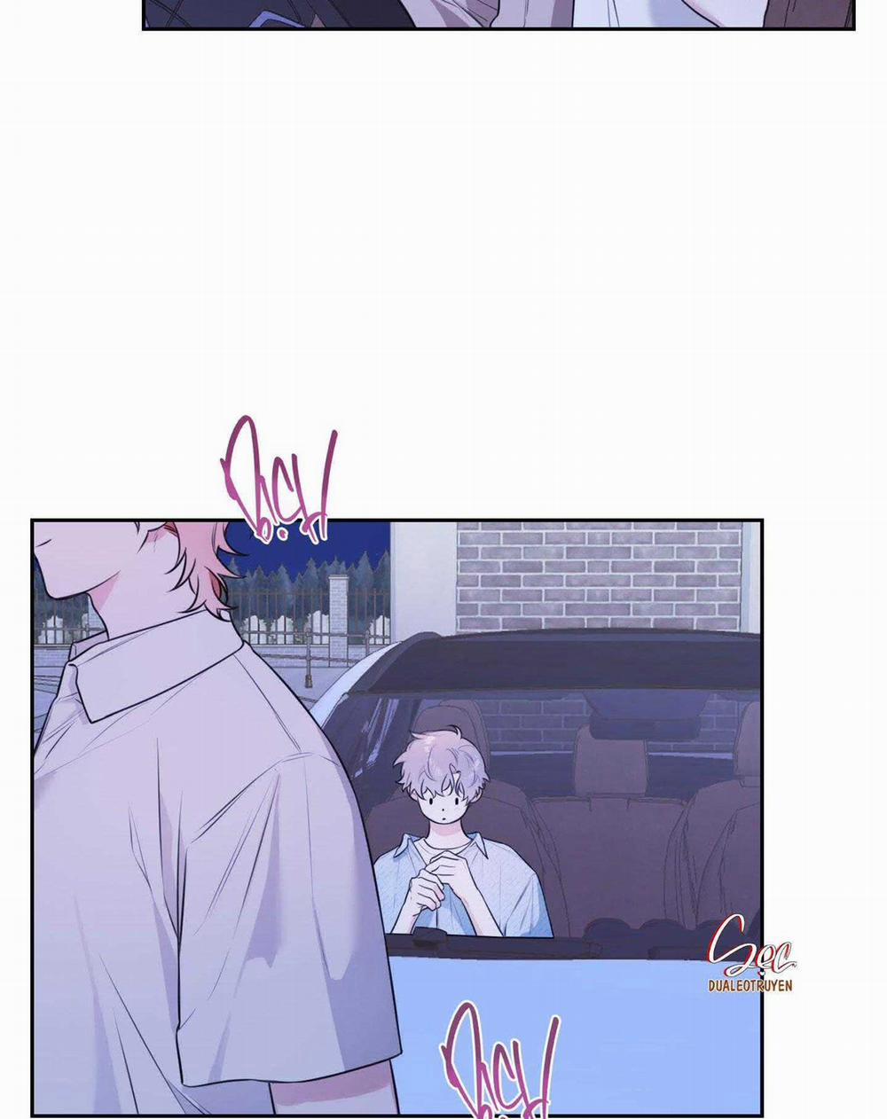 Vườn Hoa 27 trang 2