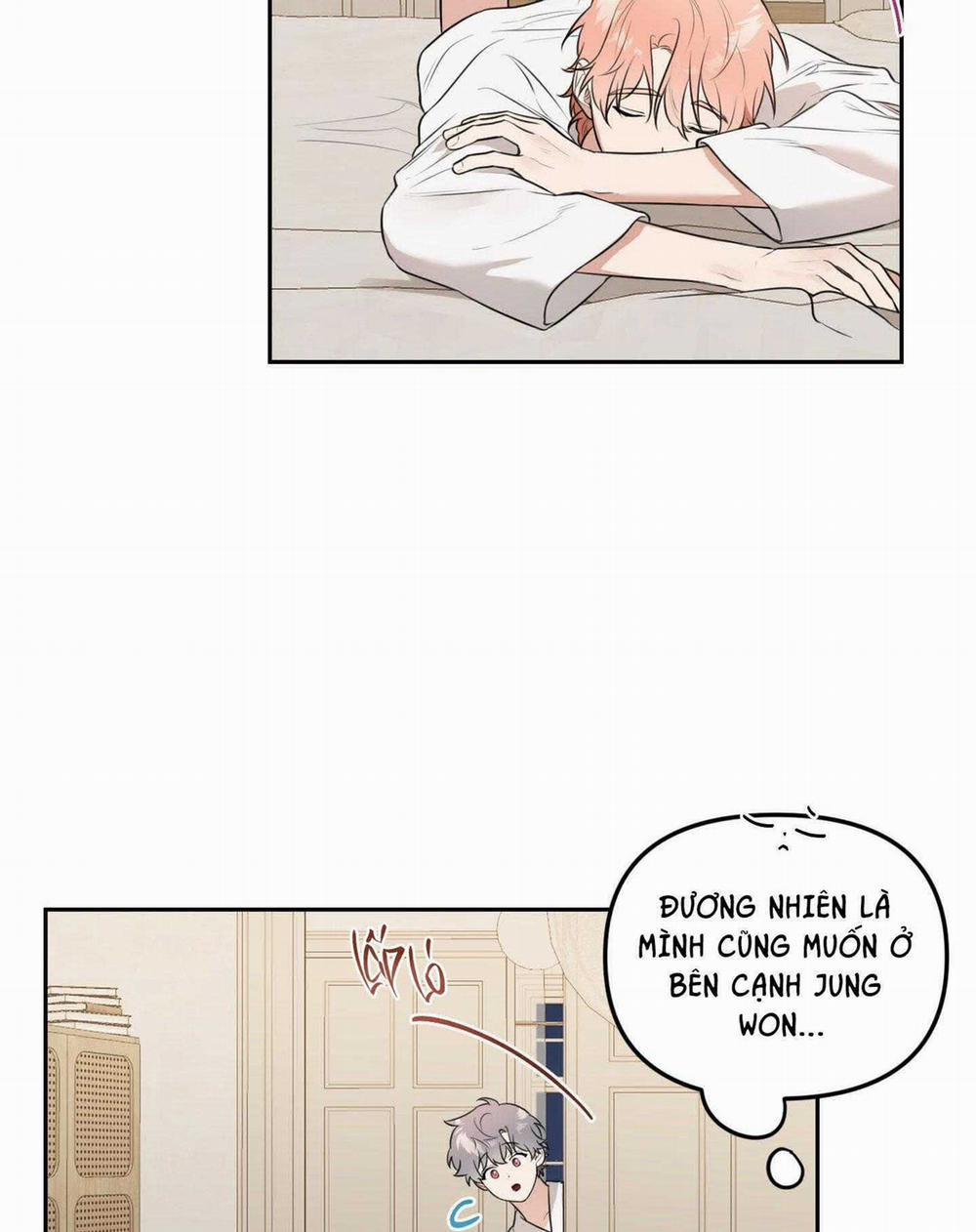 Vườn Hoa 27 trang 21