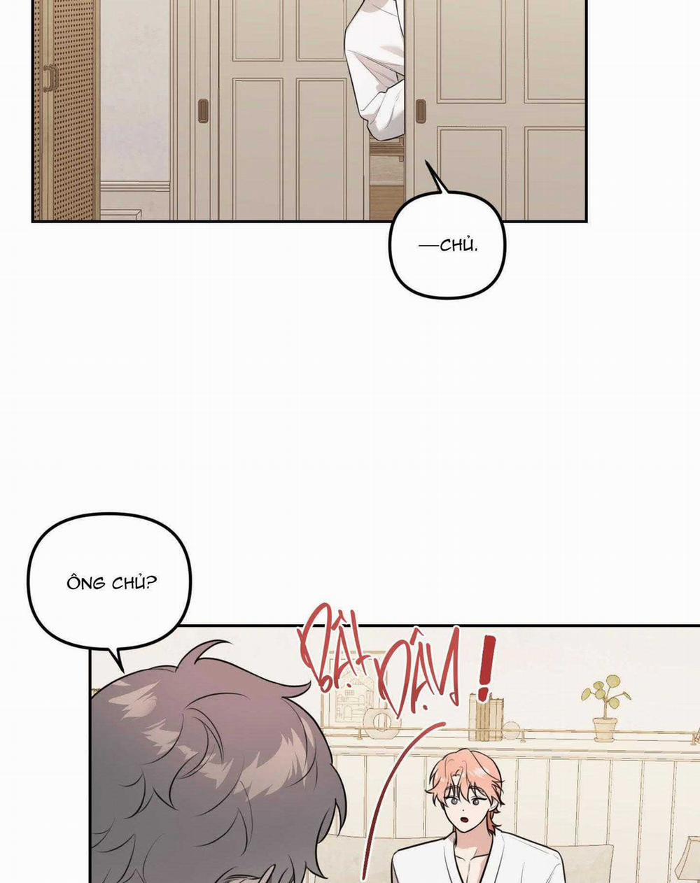 Vườn Hoa 27 trang 22