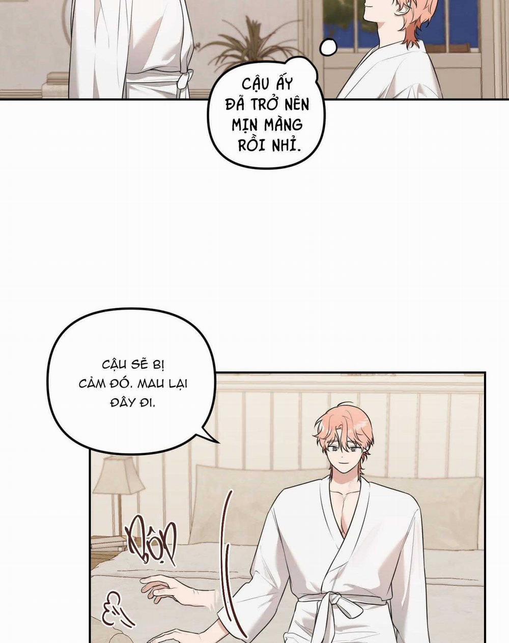 Vườn Hoa 27 trang 24