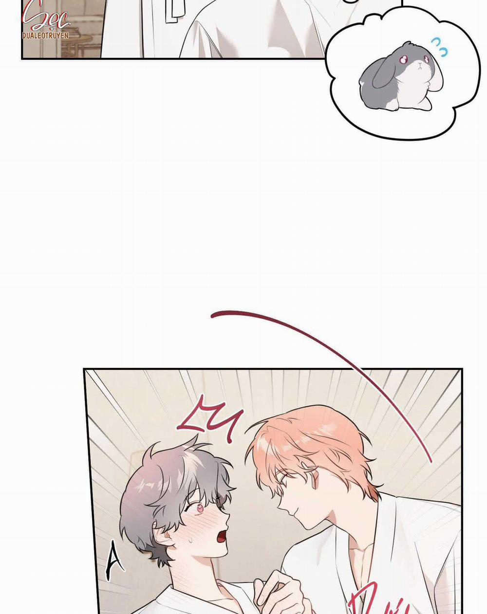 Vườn Hoa 27 trang 26