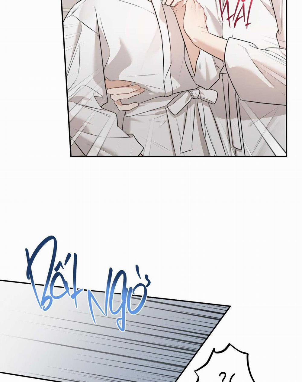 Vườn Hoa 27 trang 27