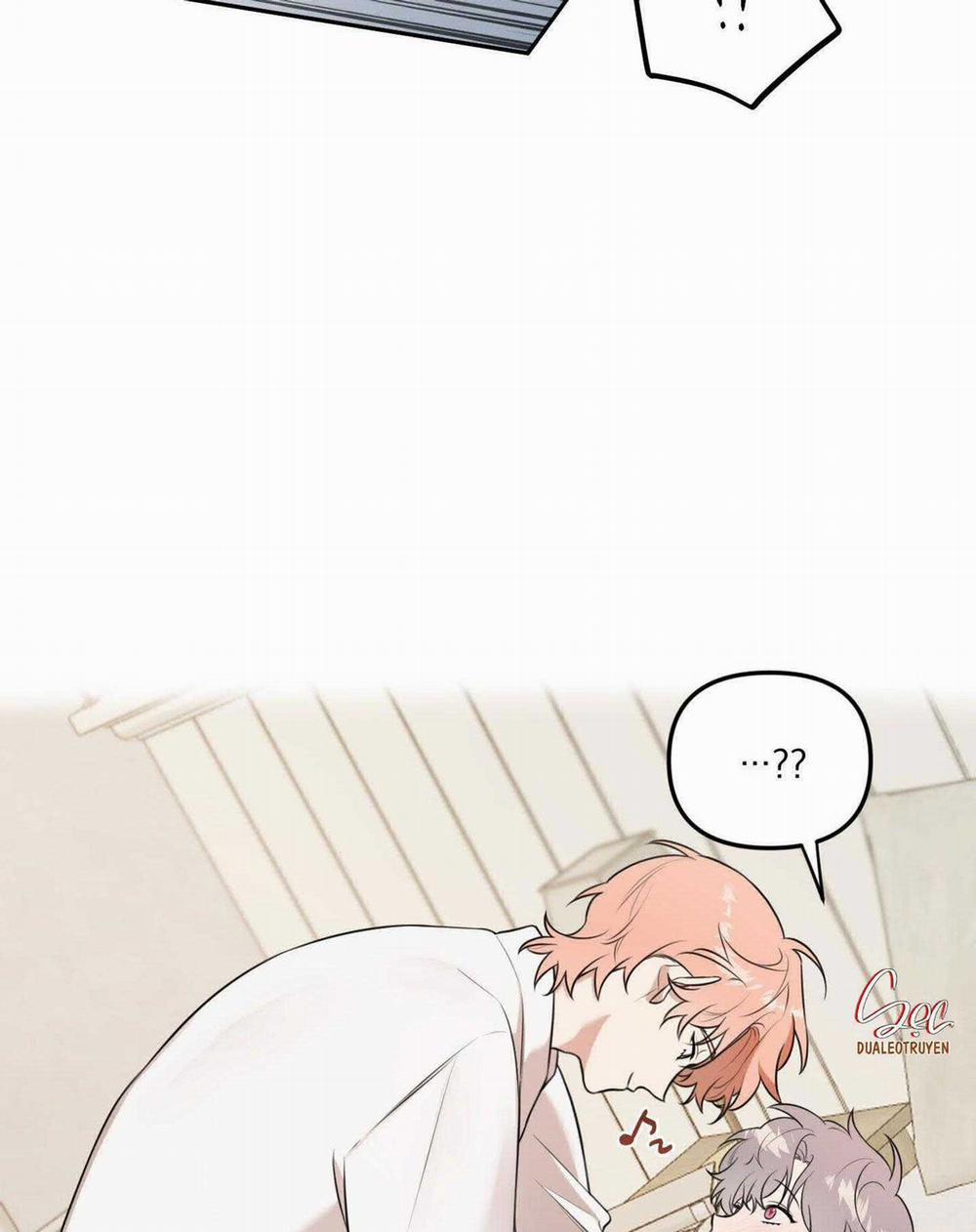 Vườn Hoa 27 trang 28