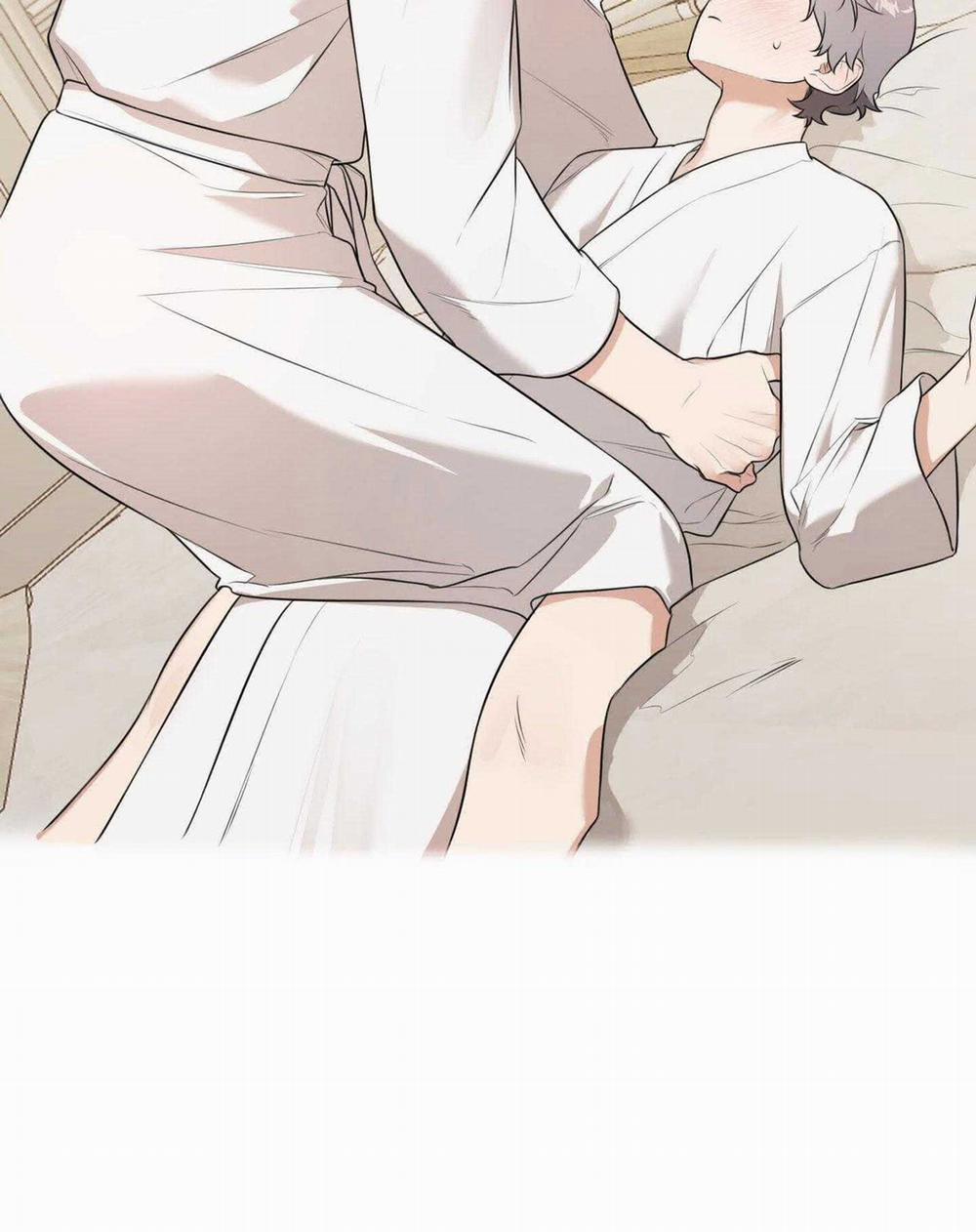 Vườn Hoa 27 trang 29