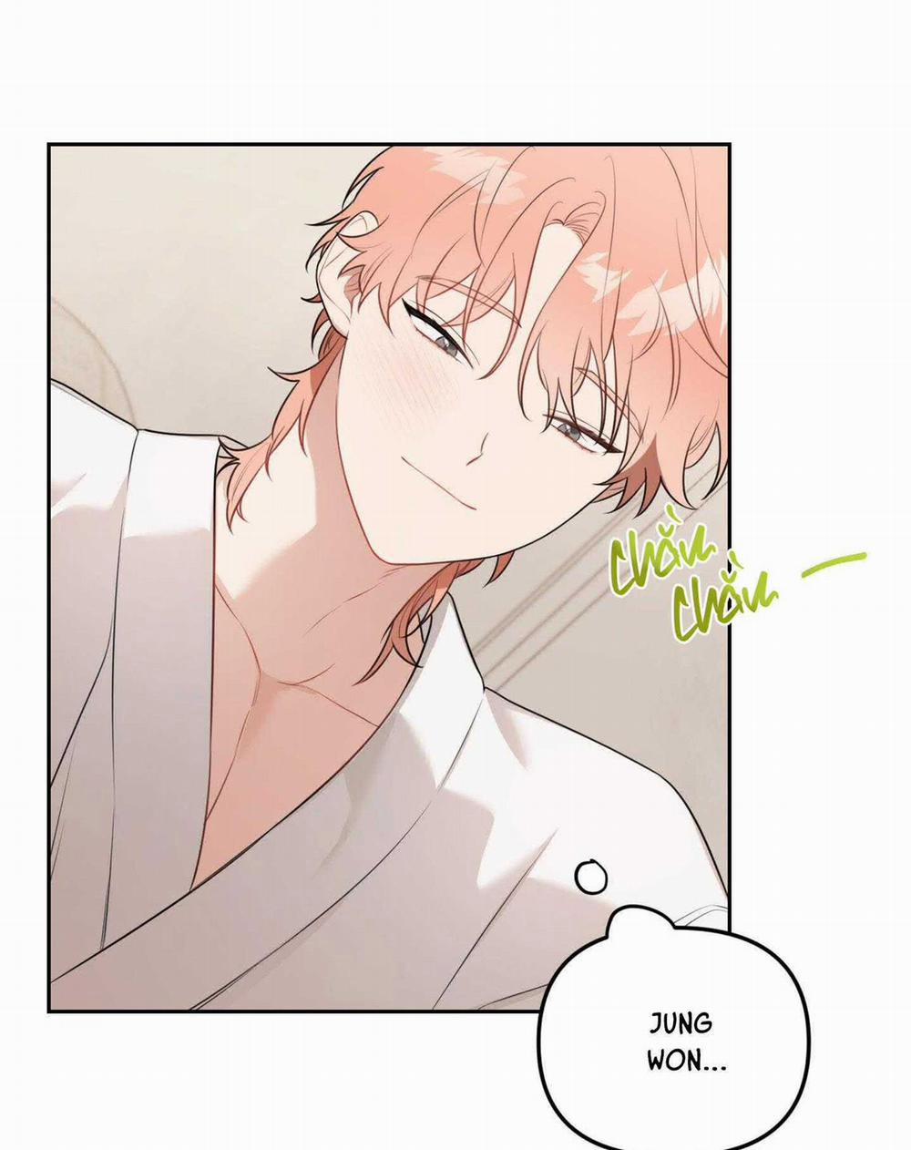 Vườn Hoa 27 trang 30