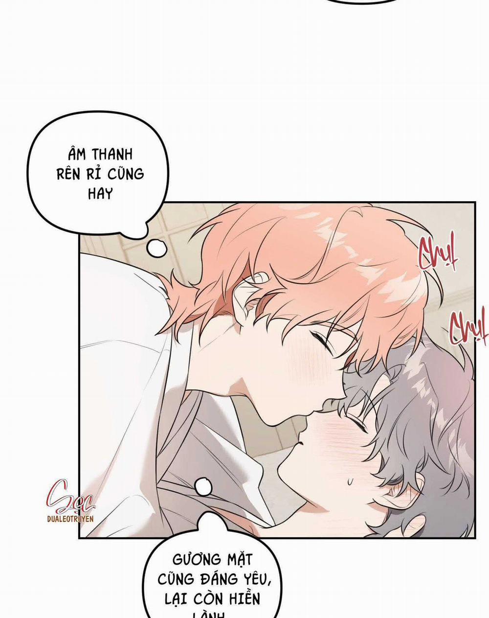 Vườn Hoa 27 trang 31