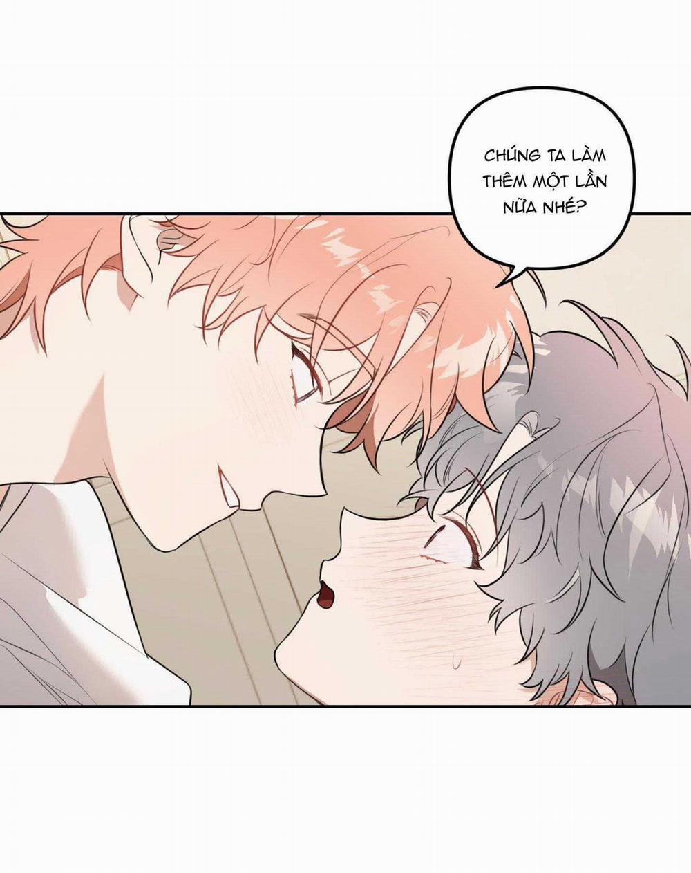 Vườn Hoa 27 trang 33