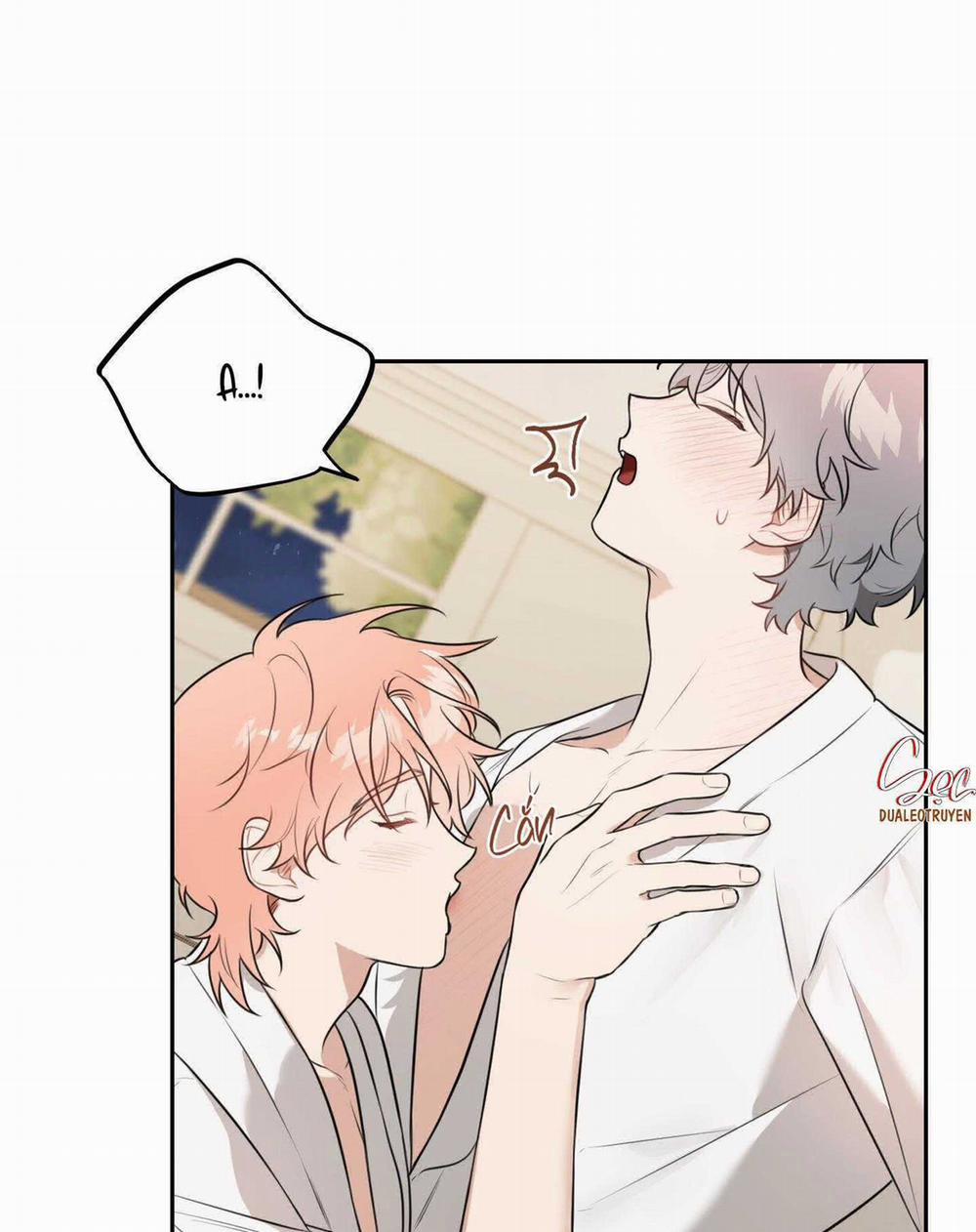 Vườn Hoa 27 trang 34