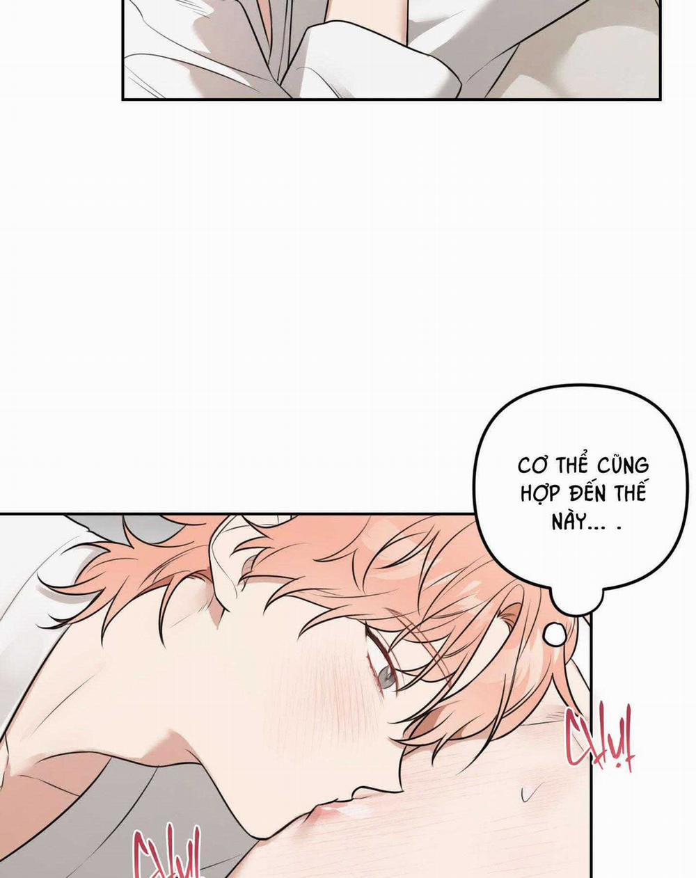 Vườn Hoa 27 trang 35