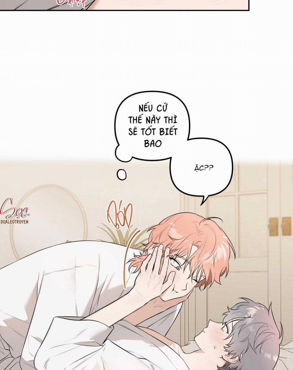 Vườn Hoa 27 trang 36