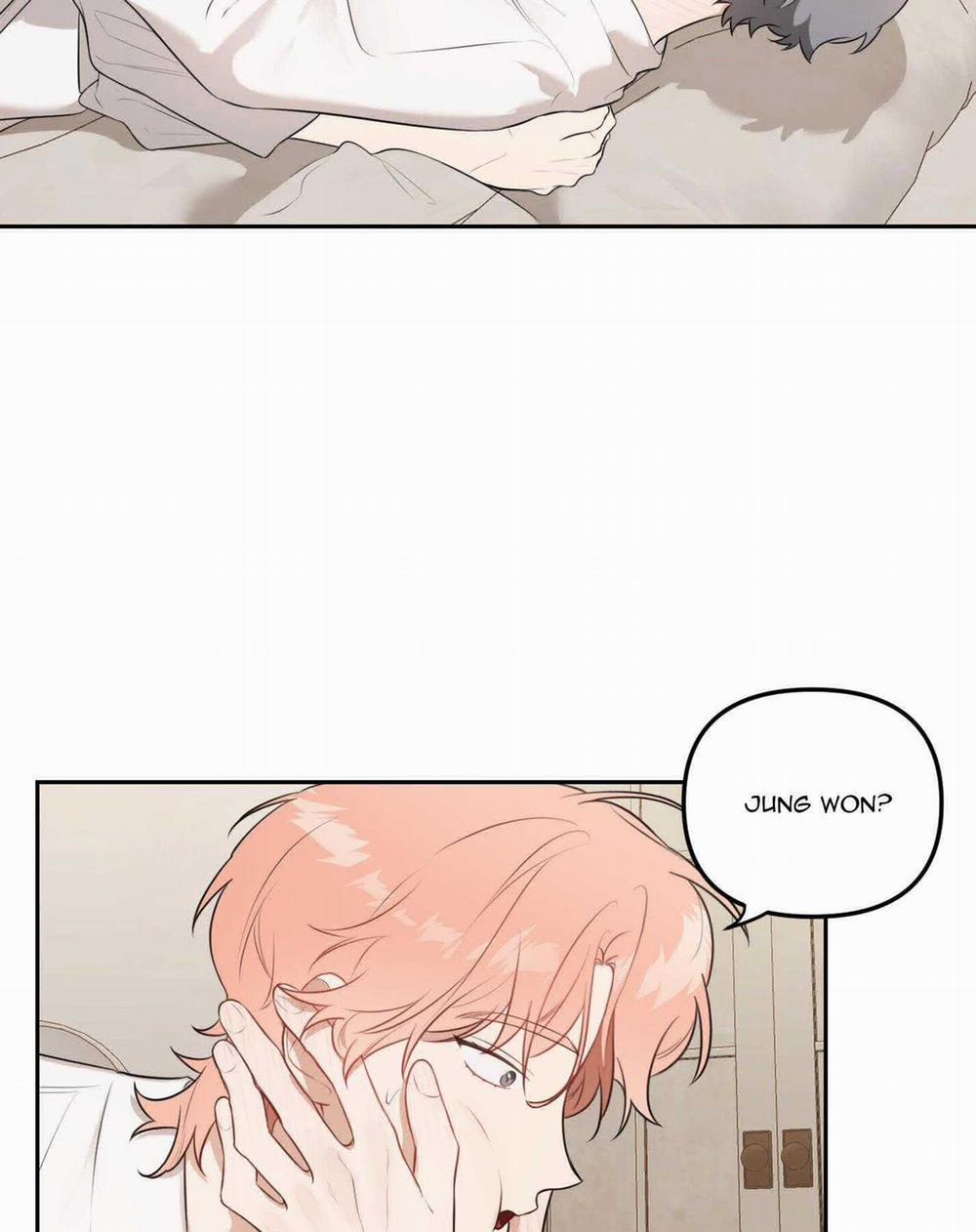 Vườn Hoa 27 trang 37