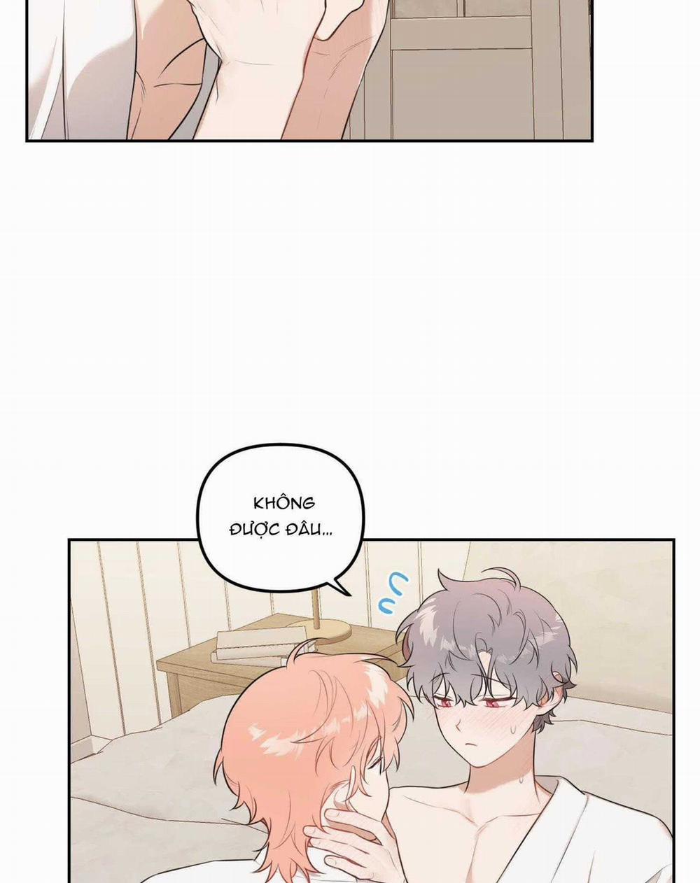 Vườn Hoa 27 trang 38