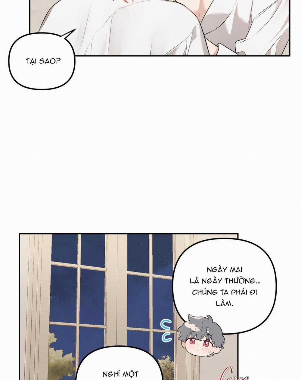 Vườn Hoa 27 trang 39