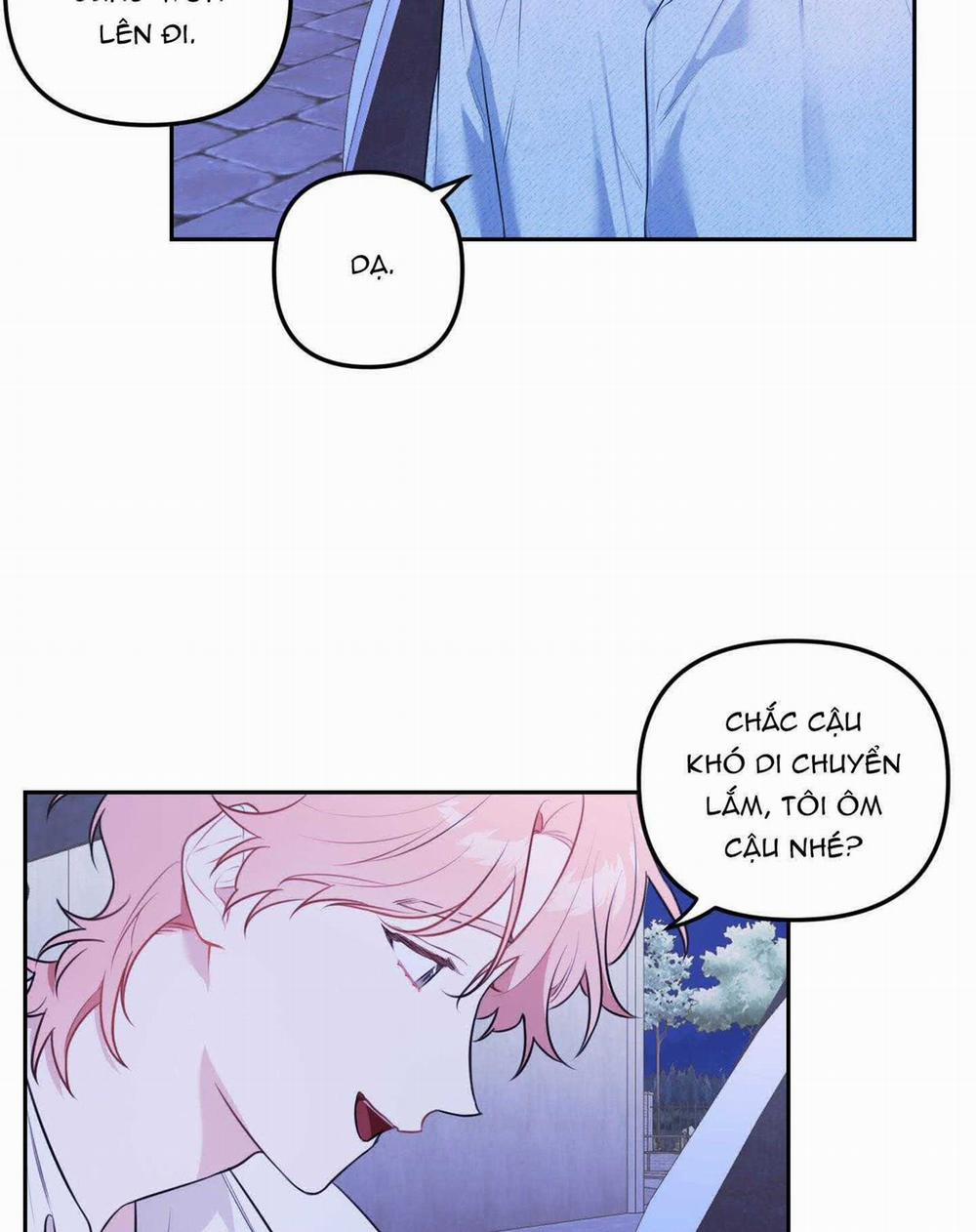 Vườn Hoa 27 trang 4