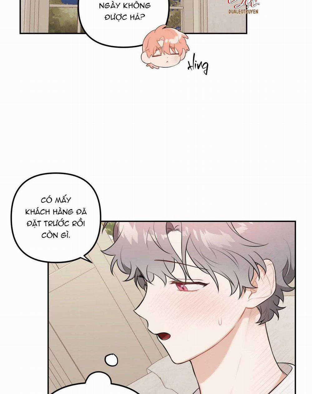 Vườn Hoa 27 trang 40