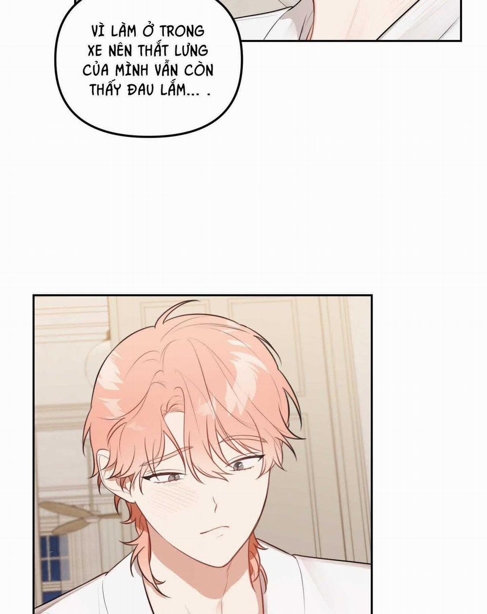 Vườn Hoa 27 trang 41